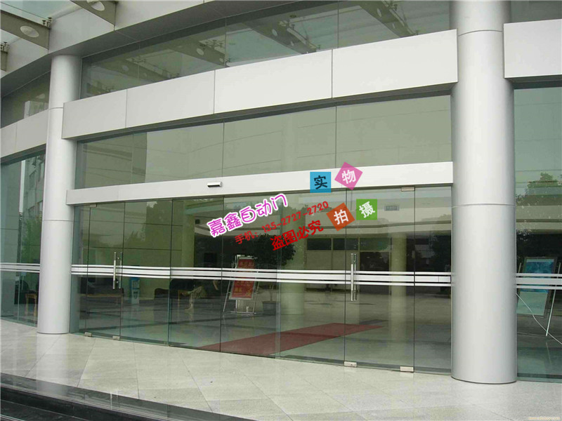 玻璃门地弹簧价格及标准大全