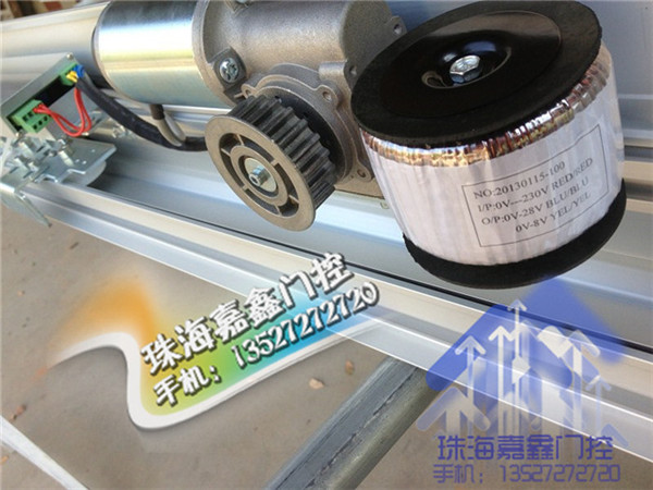 安全智能锁,安全指纹锁的代表