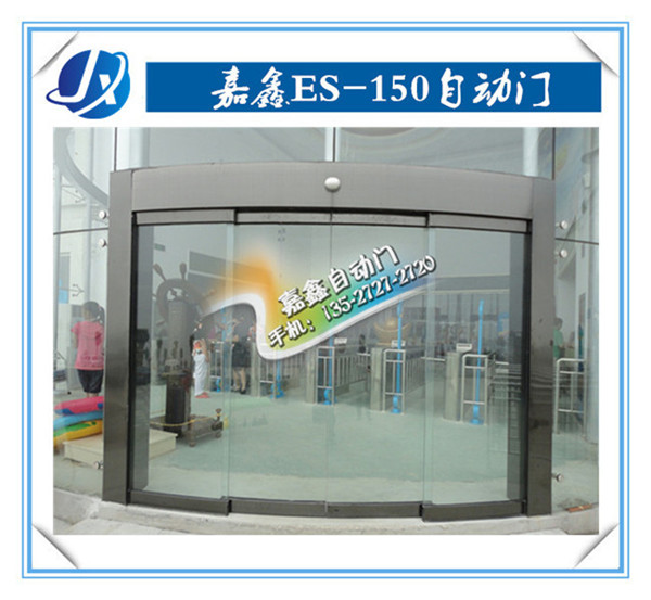 滑动推拉门市场未来发展的四大关键