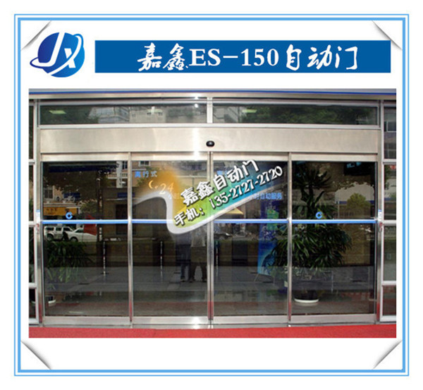 滑动推拉门市场未来发展的四大关键