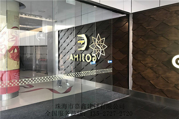 门窗五金包括哪些要素？