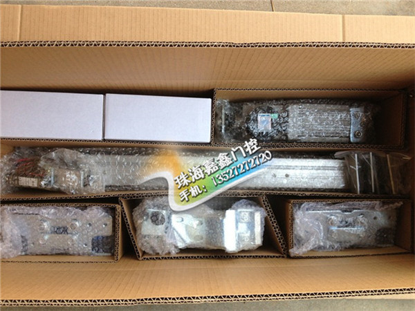 玻璃表面局部温度不均匀引起玻璃平整度不良的控制方法