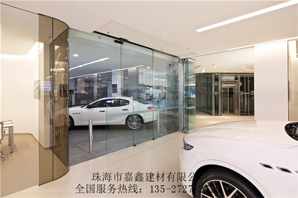 维修电动门/自动门故障/伸缩门故障/平移门故障