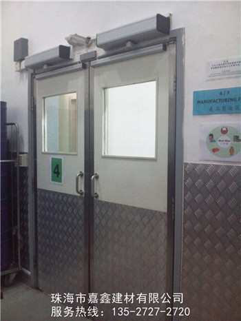 玻璃推拉门设备施工工艺 玻璃推拉门资料怎么挑选