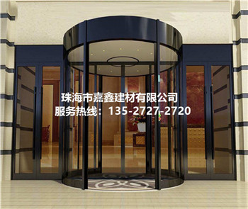 玻璃推拉门设备施工工艺 玻璃推拉门资料怎么挑选