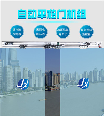 机械密码锁简介 机械密码锁的优点
