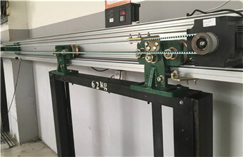 自动闭门器使用要求 自动闭门器工作原理