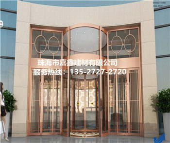 隐形门怎么做 哪些地方适合安装 隐形门装修效果图