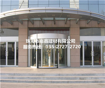 淋浴隔断的选购和保养