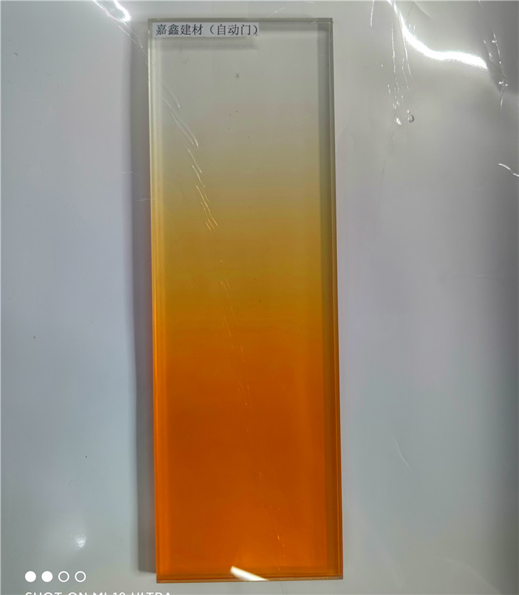 防盗卷帘自动门的设备办法