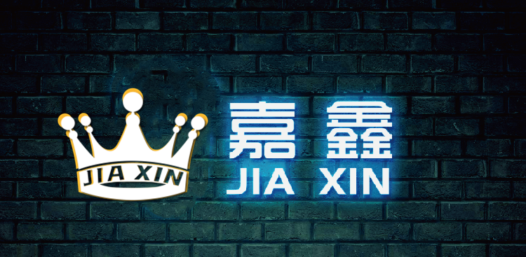 摆闸控制面板各种信息设置方法分析