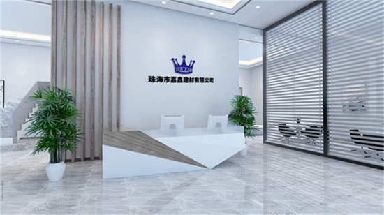 常闭式纳博克 NABCO自动门“常开” 消防责令整改