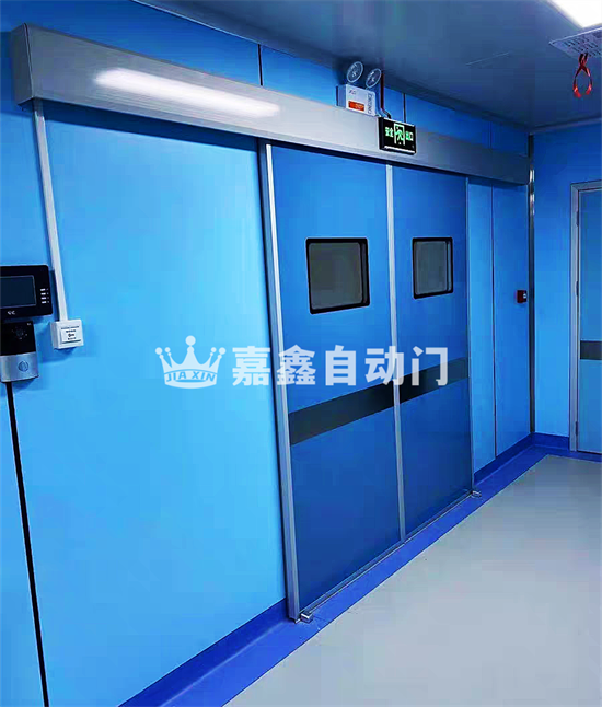 折叠自动门选择时您要主要的几点